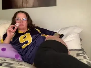 Chaturbate Best Webcam of nurse_aly01