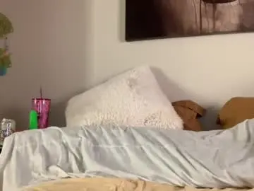 Chaturbate Nude Webcam of nurse_aly01