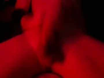 Chaturbate Adult Webcams of onlyferris