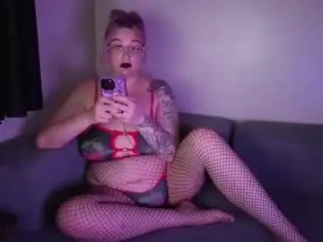 Chaturbate Sex Chat of onyxilvara