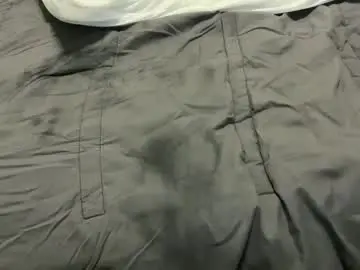 Chaturbate Nude Webcam of pantslesstraveler_plt