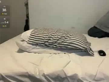 Chaturbate Live Sex of pantslesstraveler_plt
