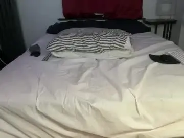 Chaturbate Sex Cam of pantslesstraveler_plt