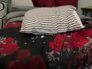 Chaturbate Best live sex cam show of pantslesstraveler_plt
