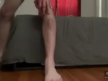 Chaturbate Live Sex of pantslesstraveler_plt