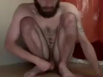 Chaturbate Free Porn Cam of pantslesstraveler_plt