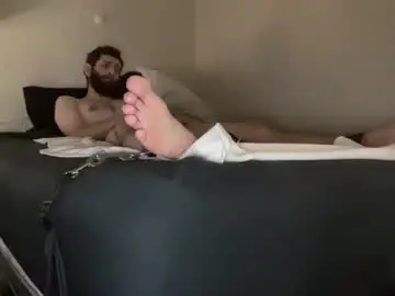 Chaturbate Free Porn Cam of pantslesstraveler_plt