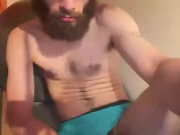 Chaturbate Sex Cam of pantslesstraveler_plt