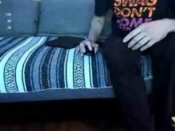 Chaturbate Sex Chat of pantslesstraveler_plt