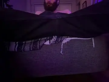 Chaturbate Sex Chat of pantslesstraveler_plt