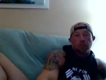 Chaturbate Best live sex cam show of paytondaniel44