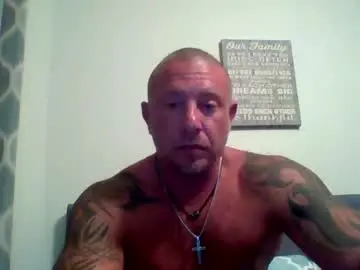Chaturbate Live Sex Cam of paytondaniel44