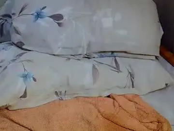 Chaturbate Nude Webcam of pretty_cupcake7