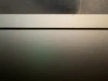 Chaturbate Live Porn of ramonajas
