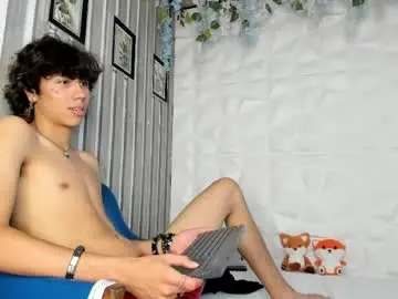 Chaturbate Adult Video Chat of sckrapper