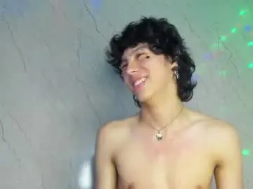 Chaturbate Adult Webcams of sckrapper