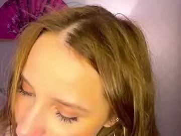 Chaturbate Free Porn Cam of shadowkissss