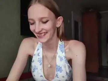 Chaturbate Best Webcam of shanavreeken