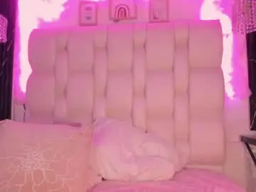 Chaturbate Live Porn of sharon_justin_