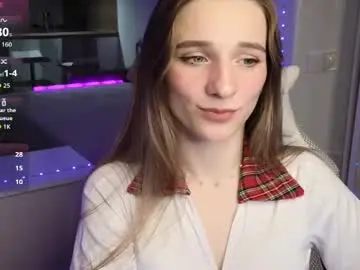 Chaturbate Live Sex of siren_kiss