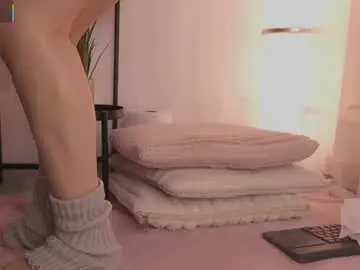 Chaturbate Adult Webcams of sky_dkt