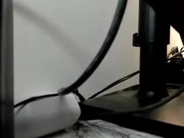 Chaturbate Live Sex of slim_master12