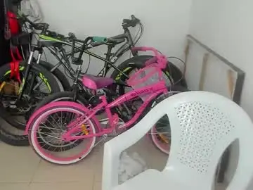 Chaturbate Watch Live Sex Cams of slim_master12