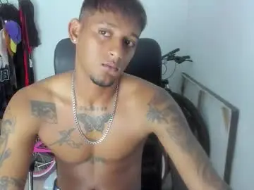 Chaturbate Adult Video Chat of slim_master12