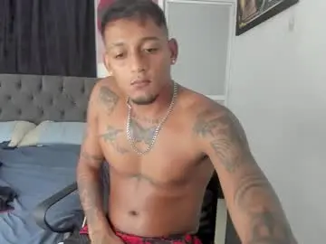 Chaturbate Live Porn of slim_master12