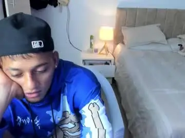 Chaturbate Watch Live Sex Cams of slim_master12
