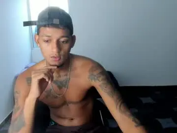 Chaturbate Free Porn Cam of slim_master12