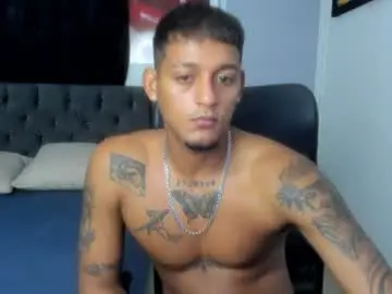 Chaturbate Watch Live Sex Cams of slim_master12