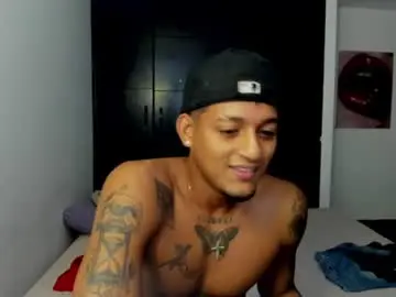 Chaturbate Live Porn of slim_master12