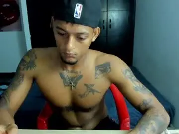 Chaturbate Private Sex Chat of slim_master12