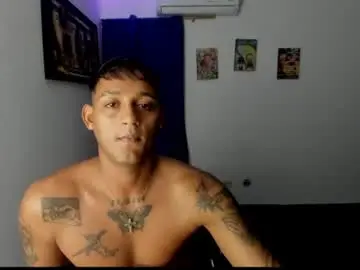 Chaturbate Live Porn of slim_master12