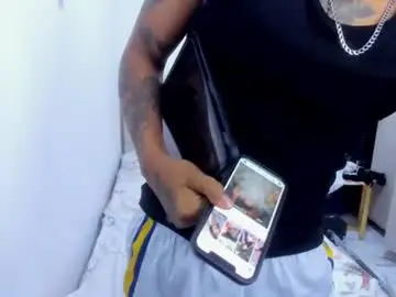 Chaturbate Watch Live Sex Cams of slim_master12