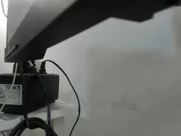 Chaturbate Live Porn of slim_master12