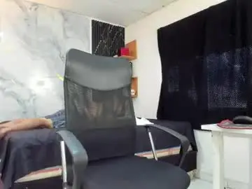 Chaturbate Best Webcam of slim_master12