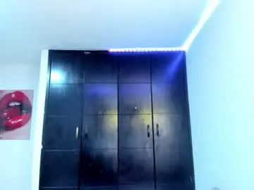 Chaturbate Adult Webcams of slim_master12