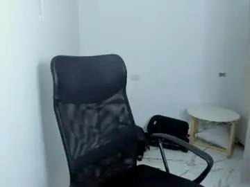 Chaturbate Private Sex Chat of slim_master12