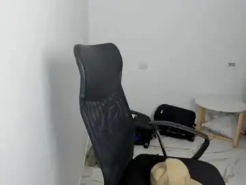 Chaturbate Adult Webcams of slim_master12