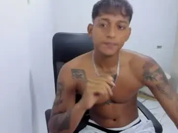 Chaturbate Watch Live Sex Cams of slim_master12