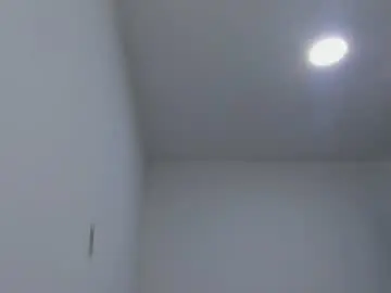 Chaturbate Best Webcam of slim_master12