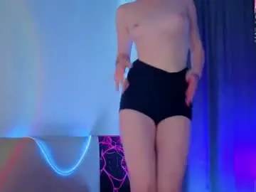 Chaturbate Live Porn of susanfitz
