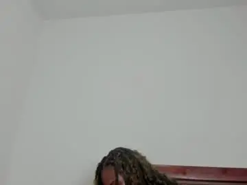 Chaturbate Adult Webcams of sweetafrican_squirt1