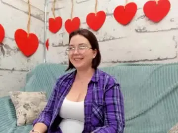 Chaturbate Watch Live Sex Cams of sweetie_rozzy