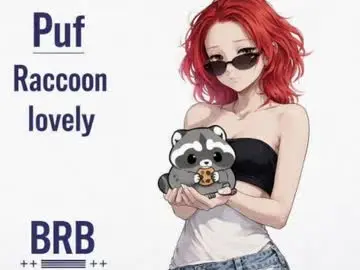 Chaturbate Live Porn of tsugiare