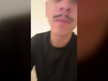 Chaturbate Free Porn Cam of uwupair