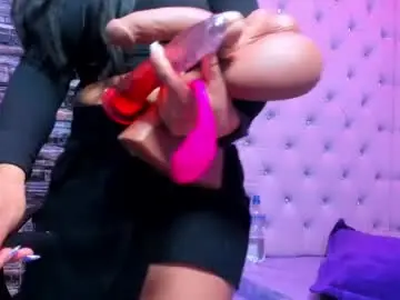 Chaturbate Adult Webcam of valen_lopeez