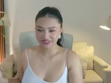 Chaturbate Adult Video Chat of victoria___moon